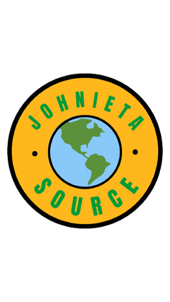 johnietasource