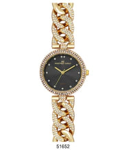 Ladies Bracelet Watch