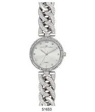 Ladies Bracelet Watch